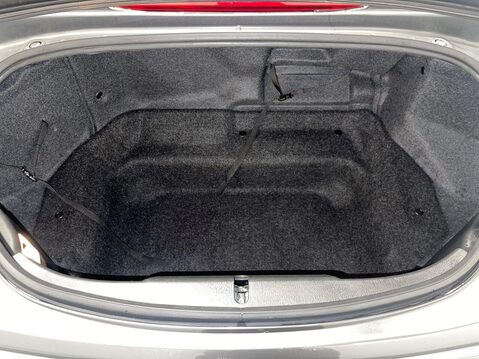 Mazda MX-5 1.5 SKYACTIV-G Sport Convertible 2dr Petrol Manual Euro 6 (s/s) (132 ps) C 12