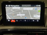 Mazda MX-5 1.5 SKYACTIV-G Sport Convertible 2dr Petrol Manual Euro 6 (s/s) (132 ps) C 11