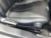 Mazda MX-5 1.5 SKYACTIV-G Sport Convertible 2dr Petrol Manual Euro 6 (s/s) (132 ps) C 6