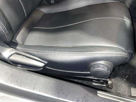 Mazda MX-5 1.5 SKYACTIV-G Sport Convertible 2dr Petrol Manual Euro 6 (s/s) (132 ps) C 6