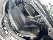 Mazda MX-5 1.5 SKYACTIV-G Sport Convertible 2dr Petrol Manual Euro 6 (s/s) (132 ps) C 5