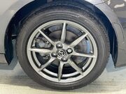 Mazda MX-5 1.5 SKYACTIV-G Sport Convertible 2dr Petrol Manual Euro 6 (s/s) (132 ps) C 10