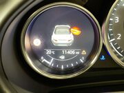 Mazda MX-5 1.5 SKYACTIV-G Sport Convertible 2dr Petrol Manual Euro 6 (s/s) (132 ps) C 2