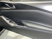 Mazda MX-5 1.5 SKYACTIV-G Sport Convertible 2dr Petrol Manual Euro 6 (s/s) (132 ps) C 7