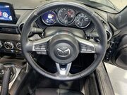 Mazda MX-5 1.5 SKYACTIV-G Sport Convertible 2dr Petrol Manual Euro 6 (s/s) (132 ps) C 3