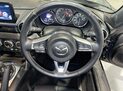 Mazda MX-5 1.5 SKYACTIV-G Sport Convertible 2dr Petrol Manual Euro 6 (s/s) (132 ps) C 3