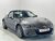 Mazda MX-5 1.5 SKYACTIV-G Sport Convertible 2dr Petrol Manual Euro 6 (s/s) (132 ps) C
