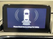 Mazda MX-5 1.5 SKYACTIV-G Sport Convertible 2dr Petrol Manual Euro 6 (s/s) (132 ps) C 15