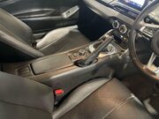 Mazda MX-5 1.5 SKYACTIV-G Sport Convertible 2dr Petrol Manual Euro 6 (s/s) (132 ps) C 14