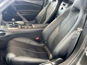 Mazda MX-5 1.5 SKYACTIV-G Sport Convertible 2dr Petrol Manual Euro 6 (s/s) (132 ps) C 16