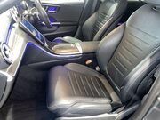 Mercedes-Benz C Class 1.5 C200h MHEV AMG Line (Premium) Estate 5dr Petrol Hybrid G-Tronic+ Euro 6 16