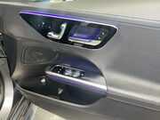 Mercedes-Benz C Class 1.5 C200h MHEV AMG Line (Premium) Estate 5dr Petrol Hybrid G-Tronic+ Euro 6 7