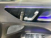 Mercedes-Benz C Class 1.5 C200h MHEV AMG Line (Premium) Estate 5dr Petrol Hybrid G-Tronic+ Euro 6 6