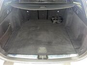 Mercedes-Benz C Class 1.5 C200h MHEV AMG Line (Premium) Estate 5dr Petrol Hybrid G-Tronic+ Euro 6 11