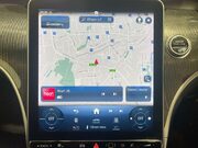 Mercedes-Benz C Class 1.5 C200h MHEV AMG Line (Premium) Estate 5dr Petrol Hybrid G-Tronic+ Euro 6 10