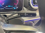 Mercedes-Benz C Class 1.5 C200h MHEV AMG Line (Premium) Estate 5dr Petrol Hybrid G-Tronic+ Euro 6 12