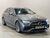 Mercedes-Benz C Class 1.5 C200h MHEV AMG Line (Premium) Estate 5dr Petrol Hybrid G-Tronic+ Euro 6