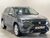 SEAT Ateca 2.0 TDI FR SUV 5dr Diesel DSG Euro 6 (s/s) (150 ps) One Owner - Service His