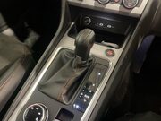 SEAT Ateca 2.0 TDI FR SUV 5dr Diesel DSG Euro 6 (s/s) (150 ps) One Owner - Service His 13