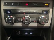 SEAT Ateca 2.0 TDI FR SUV 5dr Diesel DSG Euro 6 (s/s) (150 ps) One Owner - Service His 9