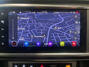 SEAT Ateca 2.0 TDI FR SUV 5dr Diesel DSG Euro 6 (s/s) (150 ps) One Owner - Service His 11