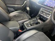 SEAT Ateca 2.0 TDI FR SUV 5dr Diesel DSG Euro 6 (s/s) (150 ps) One Owner - Service His 14