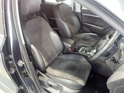 SEAT Ateca 2.0 TDI FR SUV 5dr Diesel DSG Euro 6 (s/s) (150 ps) One Owner - Service His 5