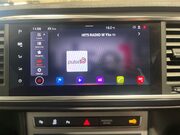 SEAT Ateca 2.0 TDI FR SUV 5dr Diesel DSG Euro 6 (s/s) (150 ps) One Owner - Service His 4