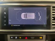 SEAT Ateca 2.0 TDI FR SUV 5dr Diesel DSG Euro 6 (s/s) (150 ps) One Owner - Service His 15