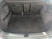 SEAT Ateca 2.0 TDI FR SUV 5dr Diesel DSG Euro 6 (s/s) (150 ps) One Owner - Service His 12