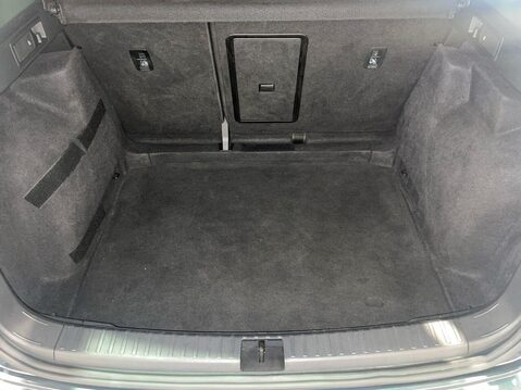 SEAT Ateca 2.0 TDI FR SUV 5dr Diesel DSG Euro 6 (s/s) (150 ps) One Owner - Service His 12