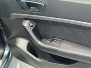 SEAT Ateca 2.0 TDI FR SUV 5dr Diesel DSG Euro 6 (s/s) (150 ps) One Owner - Service His 7