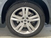 SEAT Ateca 2.0 TDI FR SUV 5dr Diesel DSG Euro 6 (s/s) (150 ps) One Owner - Service His 10