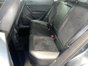 SEAT Ateca 2.0 TDI FR SUV 5dr Diesel DSG Euro 6 (s/s) (150 ps) One Owner - Service His 16