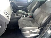 SEAT Ateca 2.0 TDI FR SUV 5dr Diesel DSG Euro 6 (s/s) (150 ps) One Owner - Service His 17