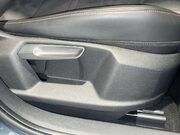 SEAT Ateca 2.0 TDI FR SUV 5dr Diesel DSG Euro 6 (s/s) (150 ps) One Owner - Service His 6