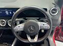 Mercedes-Benz GLA 1.3 GLA200 AMG Line (Premium) SUV 5dr Petrol 7G-DCT Euro 6 (s/s) (163 ps) P 3