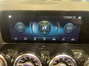 Mercedes-Benz GLA 1.3 GLA200 AMG Line (Premium) SUV 5dr Petrol 7G-DCT Euro 6 (s/s) (163 ps) P 8