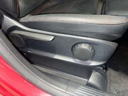 Mercedes-Benz GLA 1.3 GLA200 AMG Line (Premium) SUV 5dr Petrol 7G-DCT Euro 6 (s/s) (163 ps) P 6