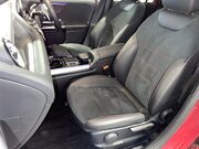 Mercedes-Benz GLA 1.3 GLA200 AMG Line (Premium) SUV 5dr Petrol 7G-DCT Euro 6 (s/s) (163 ps) P 16