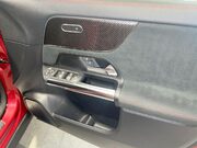 Mercedes-Benz GLA 1.3 GLA200 AMG Line (Premium) SUV 5dr Petrol 7G-DCT Euro 6 (s/s) (163 ps) P 7