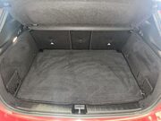 Mercedes-Benz GLA 1.3 GLA200 AMG Line (Premium) SUV 5dr Petrol 7G-DCT Euro 6 (s/s) (163 ps) P 11