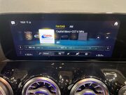 Mercedes-Benz GLA 1.3 GLA200 AMG Line (Premium) SUV 5dr Petrol 7G-DCT Euro 6 (s/s) (163 ps) P 4