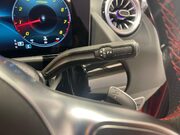 Mercedes-Benz GLA 1.3 GLA200 AMG Line (Premium) SUV 5dr Petrol 7G-DCT Euro 6 (s/s) (163 ps) P 12