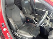 Mercedes-Benz GLA 1.3 GLA200 AMG Line (Premium) SUV 5dr Petrol 7G-DCT Euro 6 (s/s) (163 ps) P 5