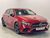Mercedes-Benz A Class 1.3 A180 AMG Line (Executive) Hatchback 5dr Petrol 7G-DCT Euro 6 (s/s) (136