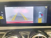 Mercedes-Benz A Class 1.3 A180 AMG Line (Executive) Hatchback 5dr Petrol 7G-DCT Euro 6 (s/s) (136 14