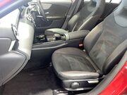 Mercedes-Benz A Class 1.3 A180 AMG Line (Executive) Hatchback 5dr Petrol 7G-DCT Euro 6 (s/s) (136 16