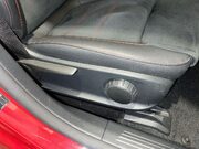 Mercedes-Benz A Class 1.3 A180 AMG Line (Executive) Hatchback 5dr Petrol 7G-DCT Euro 6 (s/s) (136 6