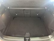 Mercedes-Benz A Class 1.3 A180 AMG Line (Executive) Hatchback 5dr Petrol 7G-DCT Euro 6 (s/s) (136 11